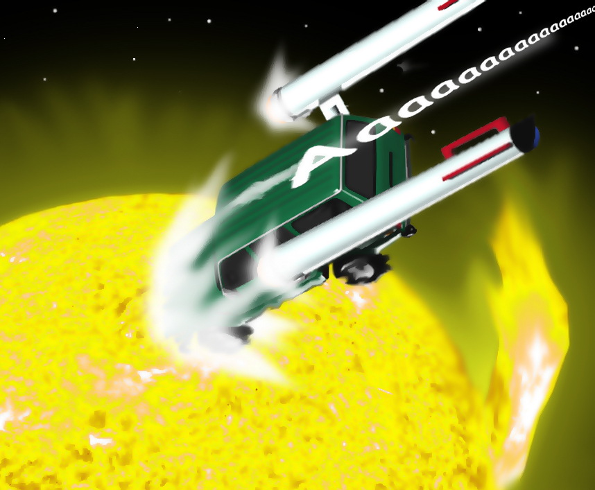 Diseño de Photoshop por Shrike para DesignCrowd (Community Contests) | Diseño #9147810