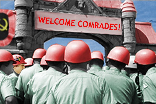 Design Photoshop par Sh3kel pour DesignCrowd (Community Contests) | Design #9147807