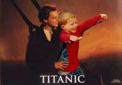 Diseño de Photoshop por Dwarfthrower para DesignCrowd (Community Contests) | Diseño #9155432