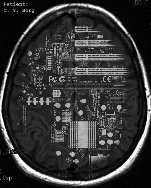 Diseño de Photoshop por Dwarfthrower para DesignCrowd (Community Contests) | Diseño #9153005