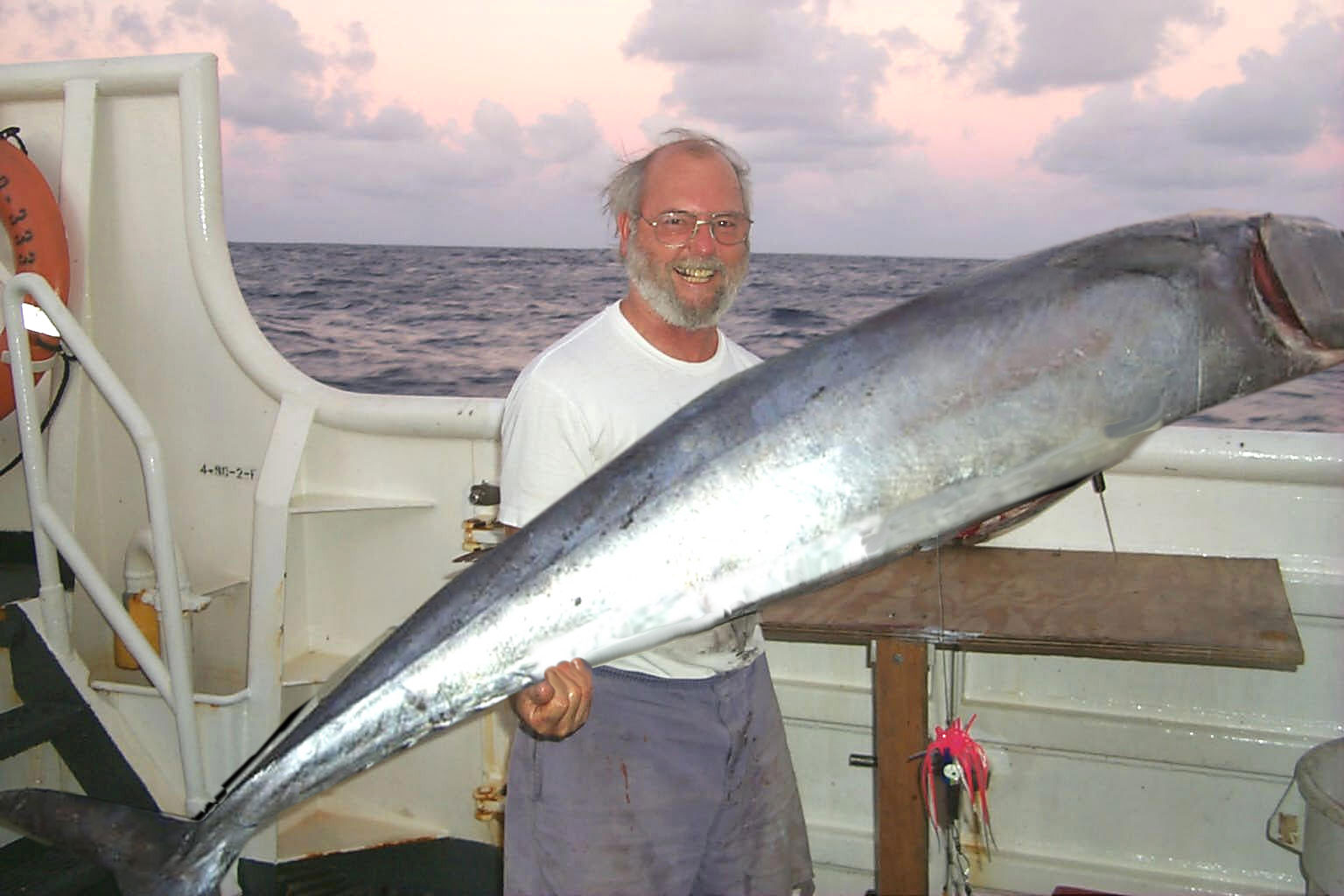 Photoshop-Design von quack_head für DesignCrowd (Community Contests) | Design #9148726