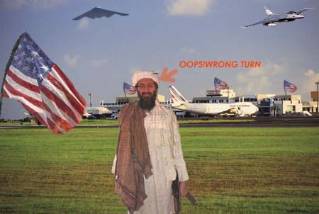 Photoshop Design by KATS for DesignCrowd (Community Contests) | Design #9147813