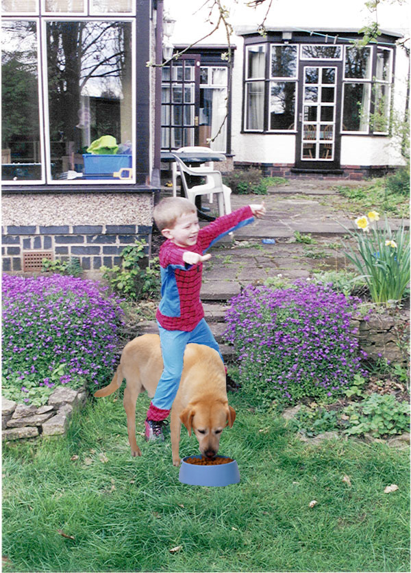 Photoshop Design by tsahi for DesignCrowd (Community Contests) | Design #9155433