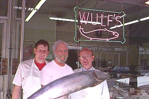 Design Photoshop par Sh3kel pour DesignCrowd (Community Contests) | Design #9148734