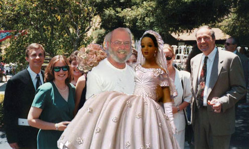 Photoshop-Design von dark2025 für DesignCrowd (Community Contests) | Design #9148738