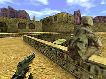 Photoshop-Design von dark2025 für DesignCrowd (Community Contests) | Design #9155580