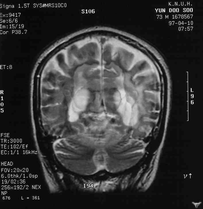 Photoshop-Design von Philbert für DesignCrowd (Community Contests) | Design #9153023