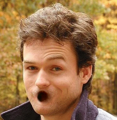 Diseño de Photoshop por mr_exciting para DesignCrowd (Community Contests) | Diseño #9153034