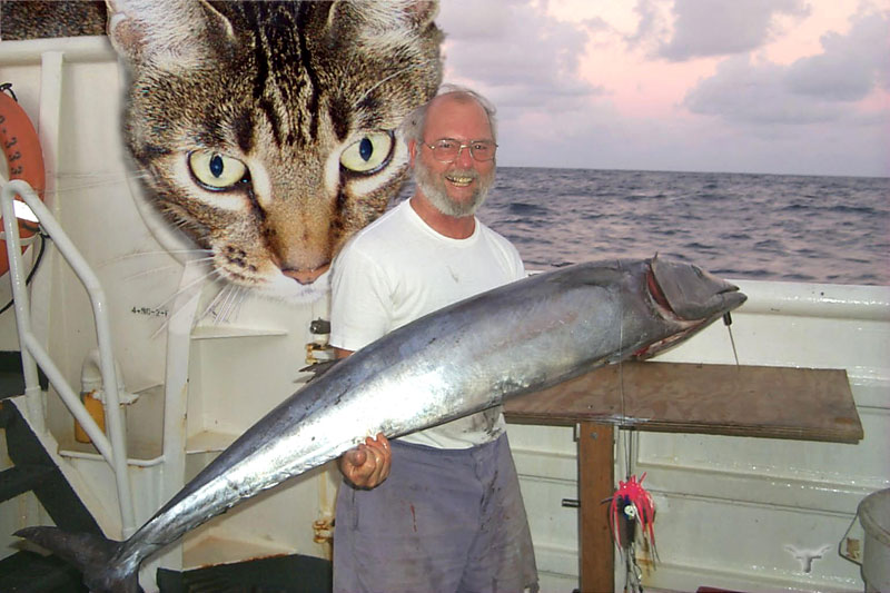 Design Photoshop par Philbert pour DesignCrowd (Community Contests) | Design #9148748