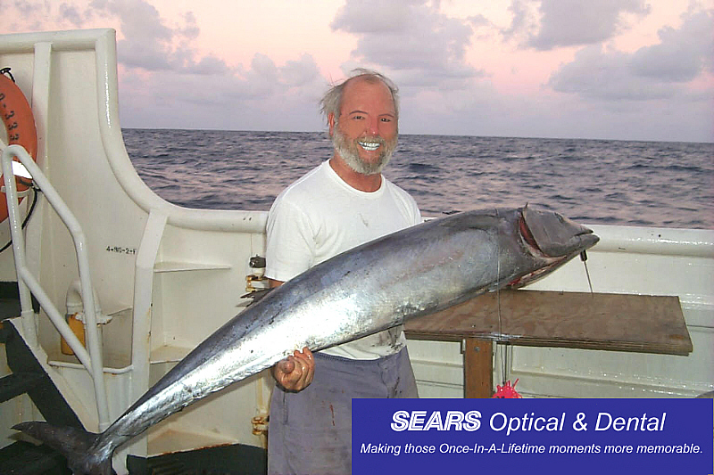 Photoshop-Design von FrozenEntree für DesignCrowd (Community Contests) | Design #9148754