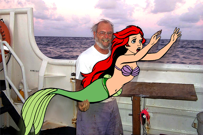 Photoshop-Design von Gonzo für DesignCrowd (Community Contests) | Design #9148760