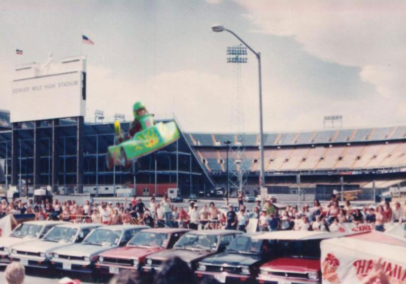 Photoshop-Design von quack_head für DesignCrowd (Community Contests) | Design #9153250