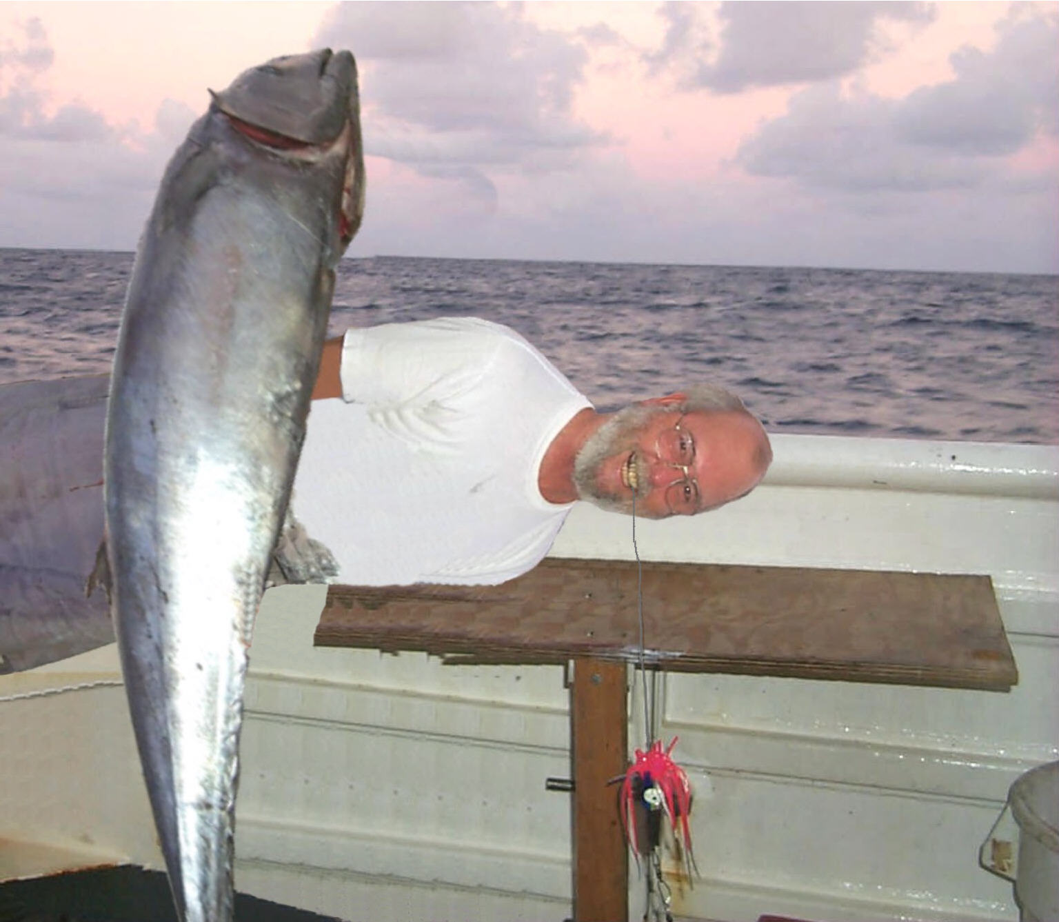 Photoshop Design by Illiterite__Wino for DesignCrowd (Community Contests) | Design #9148770