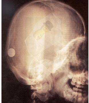 Photoshop-Design von quack_head für DesignCrowd (Community Contests) | Design #9153085