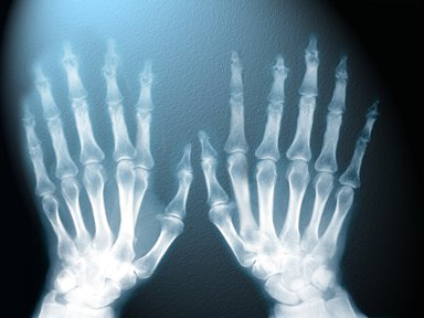 Design Photoshop par neo_2001_BANNED pour DesignCrowd (Community Contests) | Design #9153061