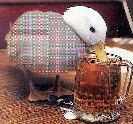 Photoshop-Design von CLOSER für DesignCrowd (Community Contests) | Design #9148772