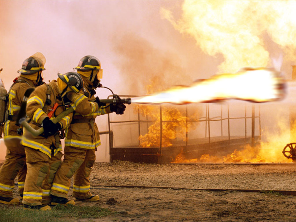 Photoshop-Design von quack_head für DesignCrowd (Community Contests) | Design #9155072