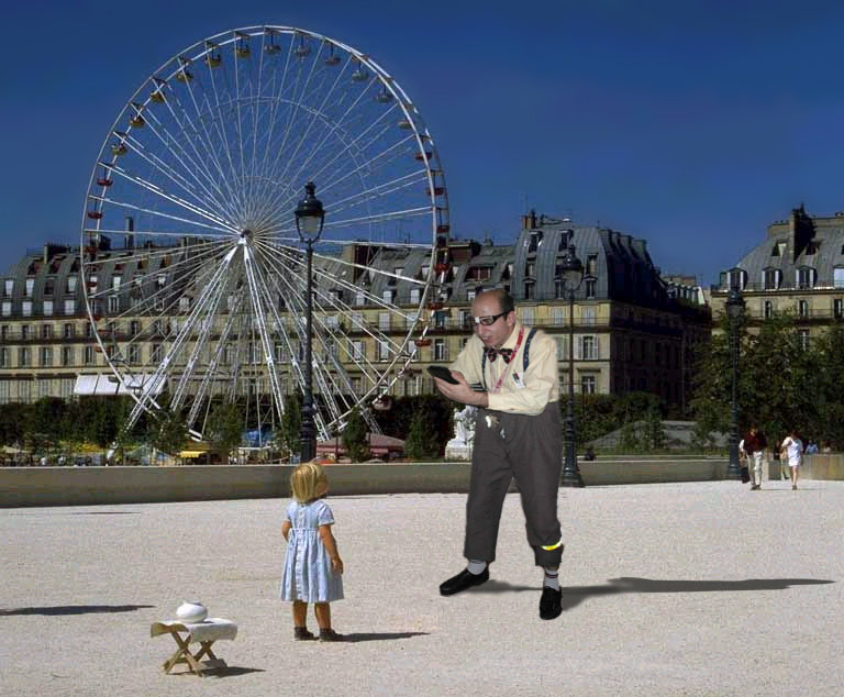 Photoshop-Design von dark2025 für DesignCrowd (Community Contests) | Design #9155477