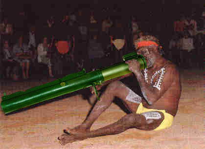 Diseño de Photoshop por mr_exciting para DesignCrowd (Community Contests) | Diseño #9155092