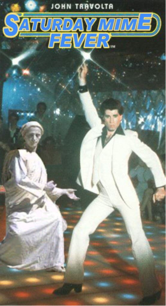 Photoshop Design by Illiterite__Wino for DesignCrowd (Community Contests) | Design #9155476