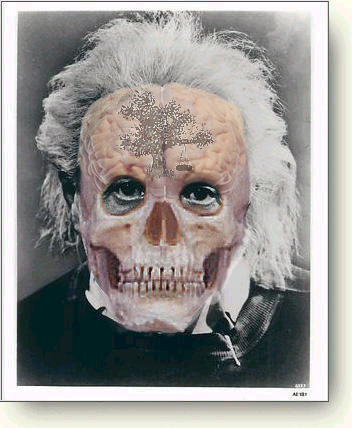 Photoshop-Design von CLOSER für DesignCrowd (Community Contests) | Design #9153116