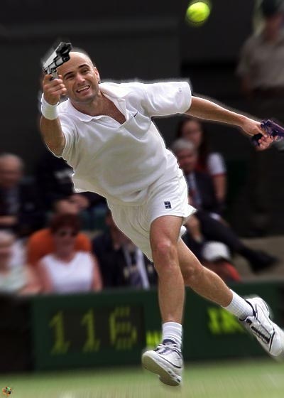 Photoshop Design by FroggyFrenchMan for DesignCrowd (Community Contests) | Design #9155088