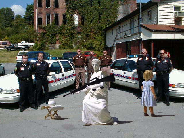 Design Photoshop par chandika pour DesignCrowd (Community Contests) | Design #9155479