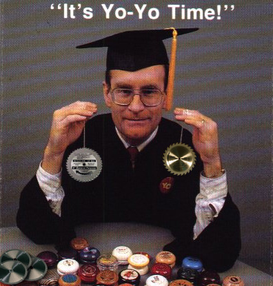 Diseño de Photoshop por jeffro para DesignCrowd (Community Contests) | Diseño #9155099