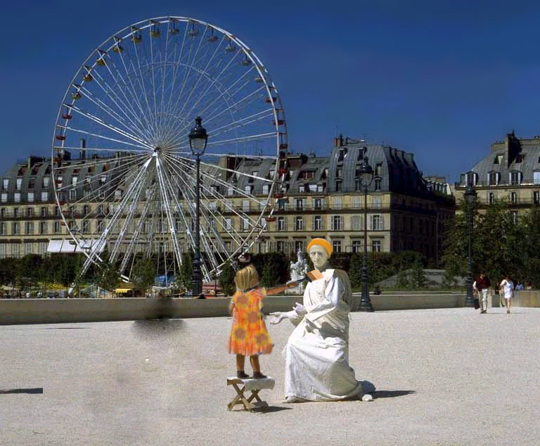 Photoshop-Design von quack_head für DesignCrowd (Community Contests) | Design #9155483