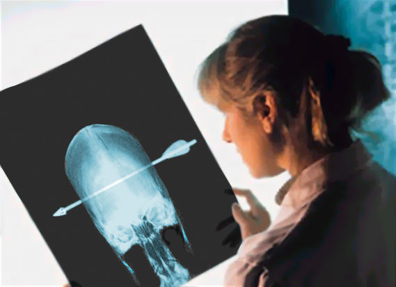 Photoshop Design by Shrike for DesignCrowd (Community Contests) | Design #9153120