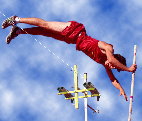 Design Photoshop par Shrike pour DesignCrowd (Community Contests) | Design #9155123