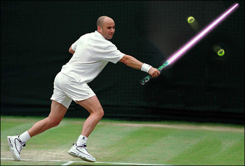 Photoshop-Design von nautiq für DesignCrowd (Community Contests) | Design #9155103