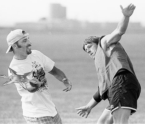 Diseño de Photoshop por jimmycurn para DesignCrowd (Community Contests) | Diseño #9155101