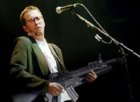 Design Photoshop par Leper pour DesignCrowd (Community Contests) | Design #9155126