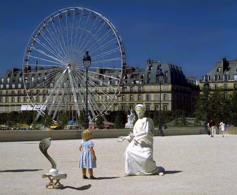 Design Photoshop par Leper pour DesignCrowd (Community Contests) | Design #9155492