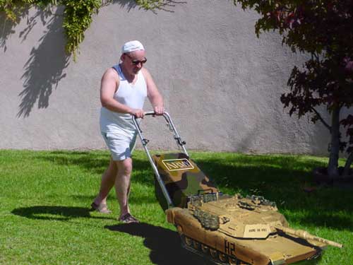 Photoshop Design by Mojax for DesignCrowd (Community Contests) | Design #9155141