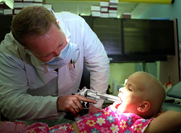 Diseño de Photoshop por Fux0r para DesignCrowd (Community Contests) | Diseño #9155128