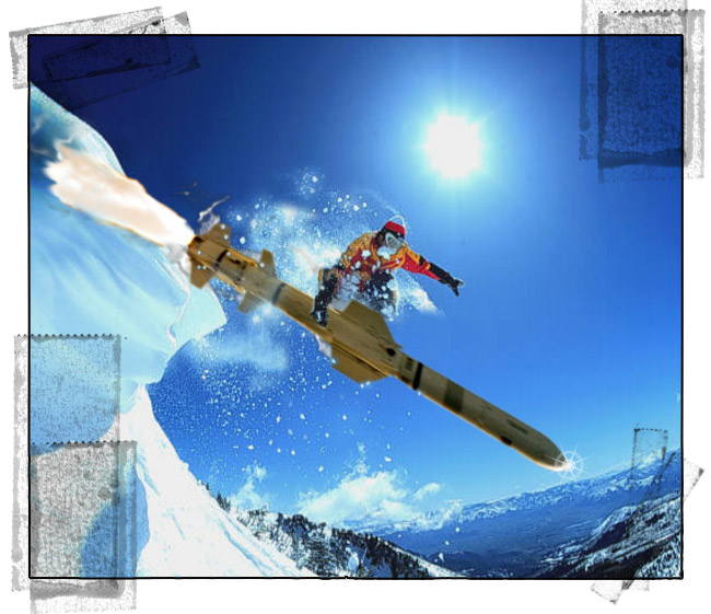 Design Photoshop par Lou pour DesignCrowd (Community Contests) | Design #9155163