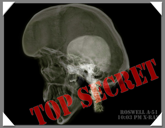 Photoshop Design by Lou for DesignCrowd (Community Contests) | Design #9153125