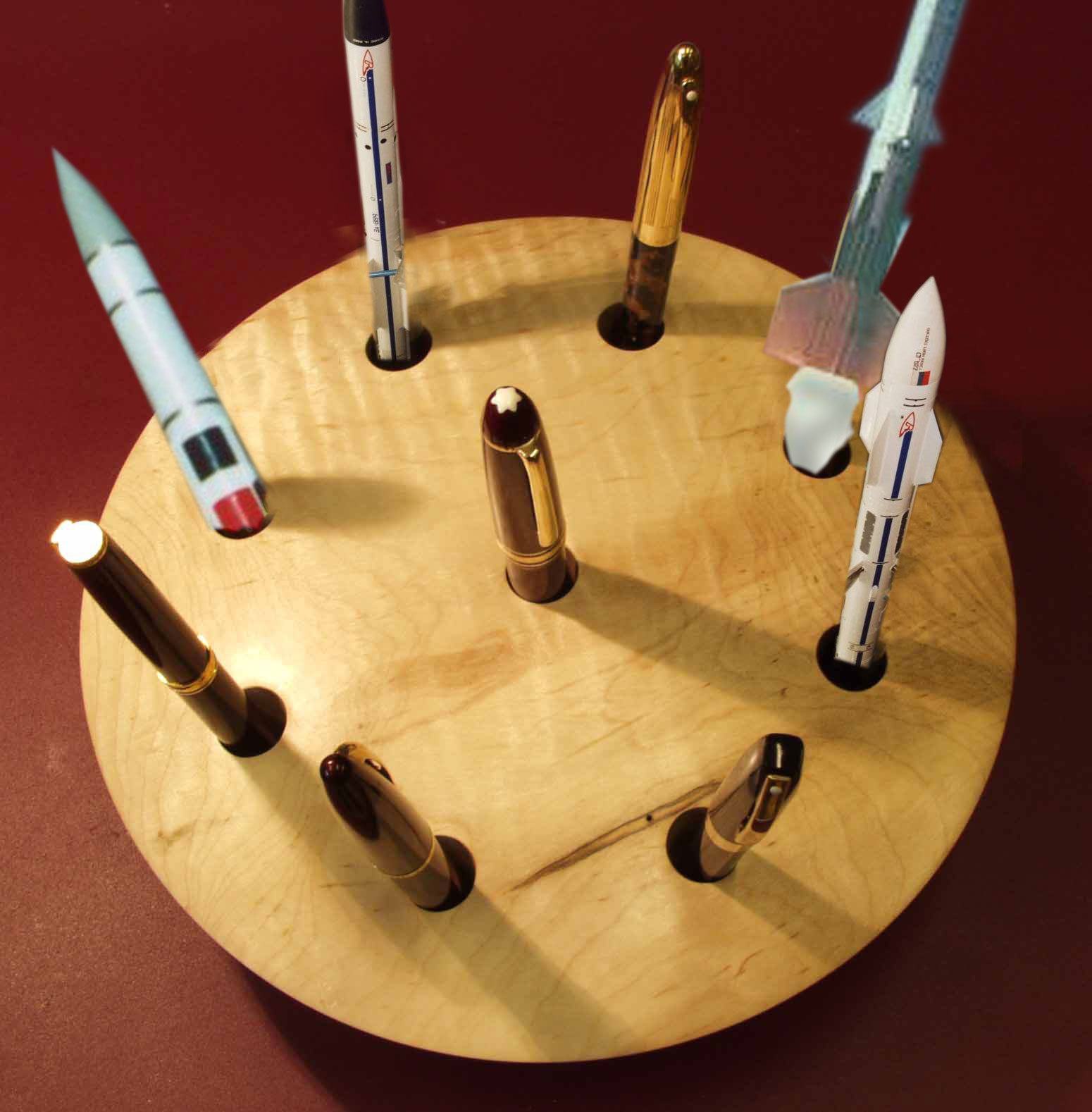 Diseño de Photoshop por Dwarfthrower para DesignCrowd (Community Contests) | Diseño #9155159