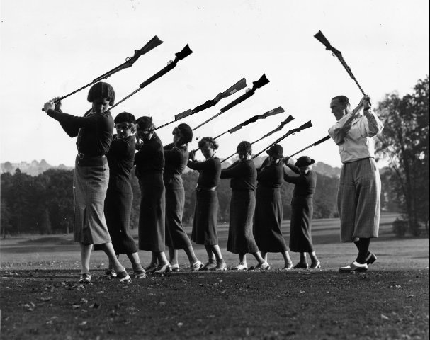 Photoshop Design by Bigpeeler for DesignCrowd (Community Contests) | Design #9155127