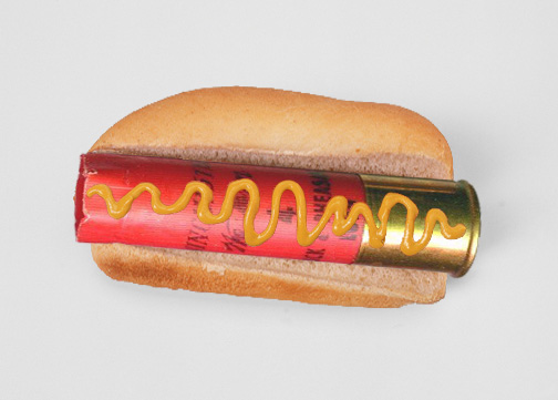 Photoshop-Design von Binder für DesignCrowd (Community Contests) | Design #9155146