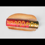 Photoshop Design by Binder