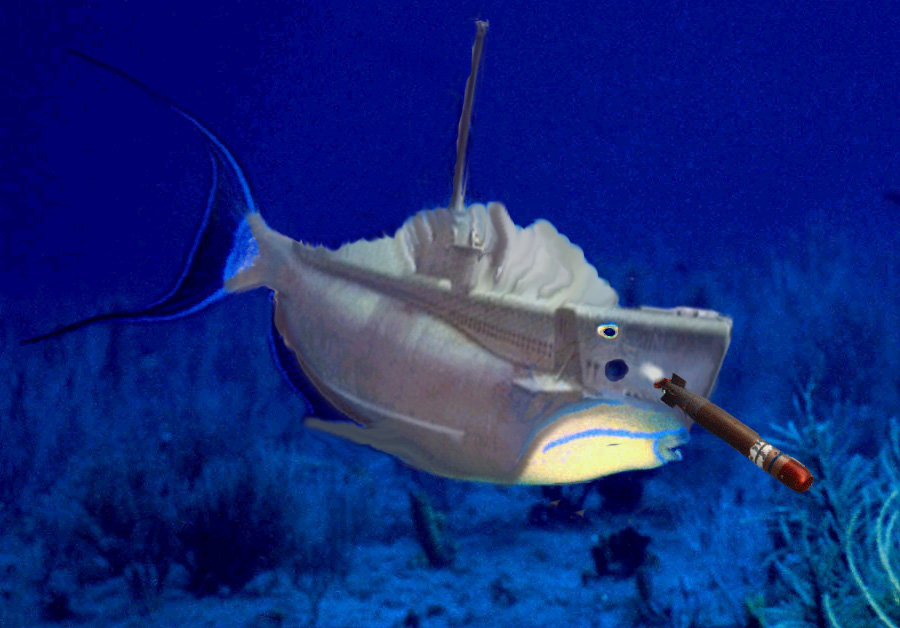 Photoshop-Design von CLOSER für DesignCrowd (Community Contests) | Design #9155145