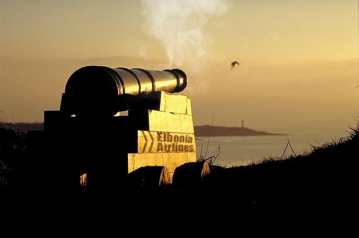 Photoshop Design by Ekveland for DesignCrowd (Community Contests) | Design #9155152