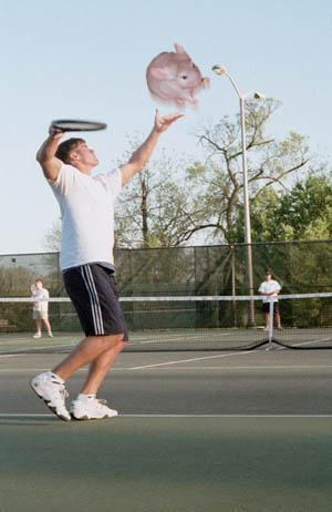 Diseño de Photoshop por mr_exciting para DesignCrowd (Community Contests) | Diseño #9139217