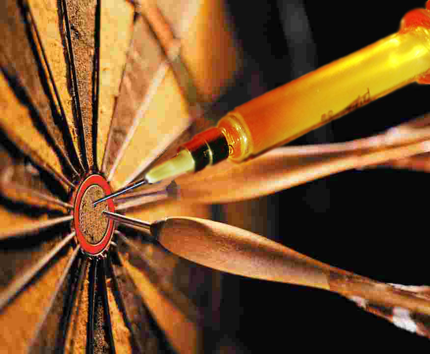 Photoshop-Design von Binder für DesignCrowd (Community Contests) | Design #9139219