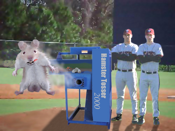 Diseño de Photoshop por Shrike para DesignCrowd (Community Contests) | Diseño #9139227