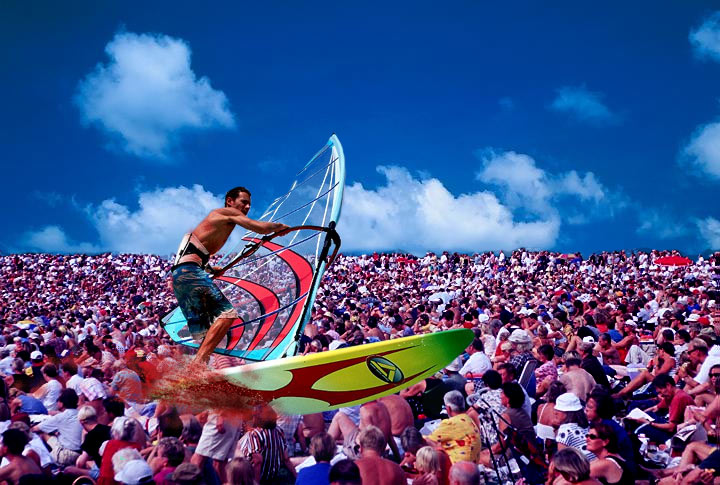 Design Photoshop par Ekveland pour DesignCrowd (Community Contests) | Design #9139273