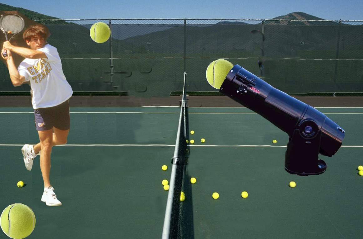 Photoshop Design by tsahi for DesignCrowd (Community Contests) | Design #9152752